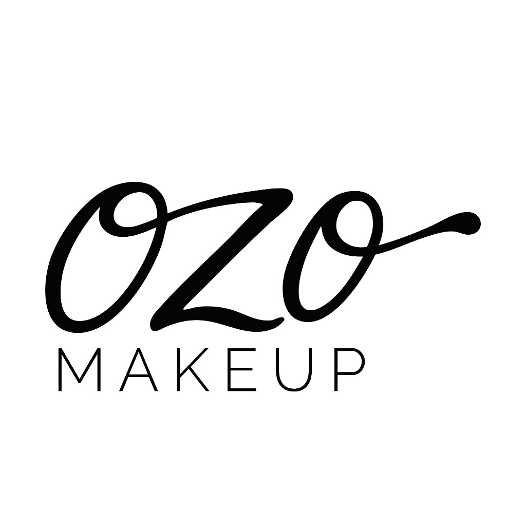 OZO Makeup